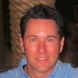 Scot Kleinfeld